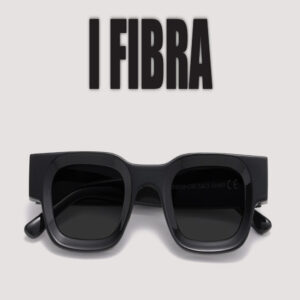 I FIBRA