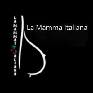 Gift Card da 100 euro