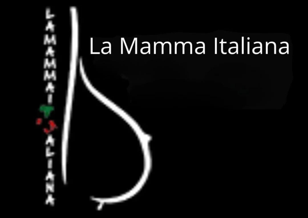 La Mamma Italiana