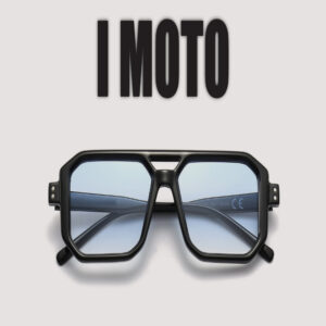 I MOTO