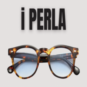 I PERLA