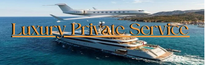 Copia di Luxory Private Services (2)
