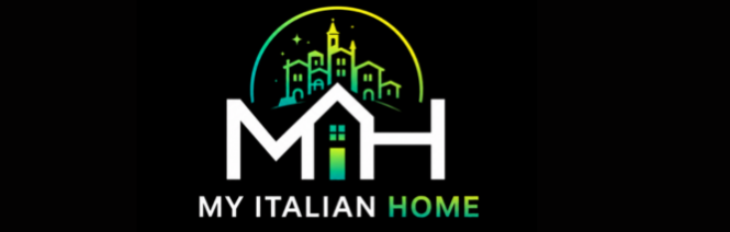 Copia di Progetto senza titolo