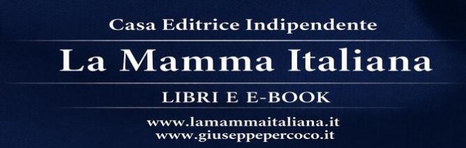 a1bd40f4-b2e1-4e11-b8b8-21ea4d084552 (2) (1)