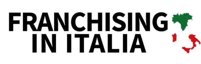 franchising-in-italia (1)